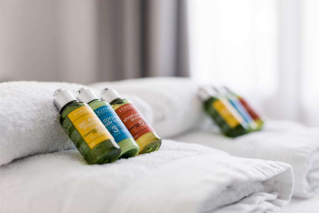 Hotel Boutique Ca L'Agustina Preixéns Εξωτερικό φωτογραφία